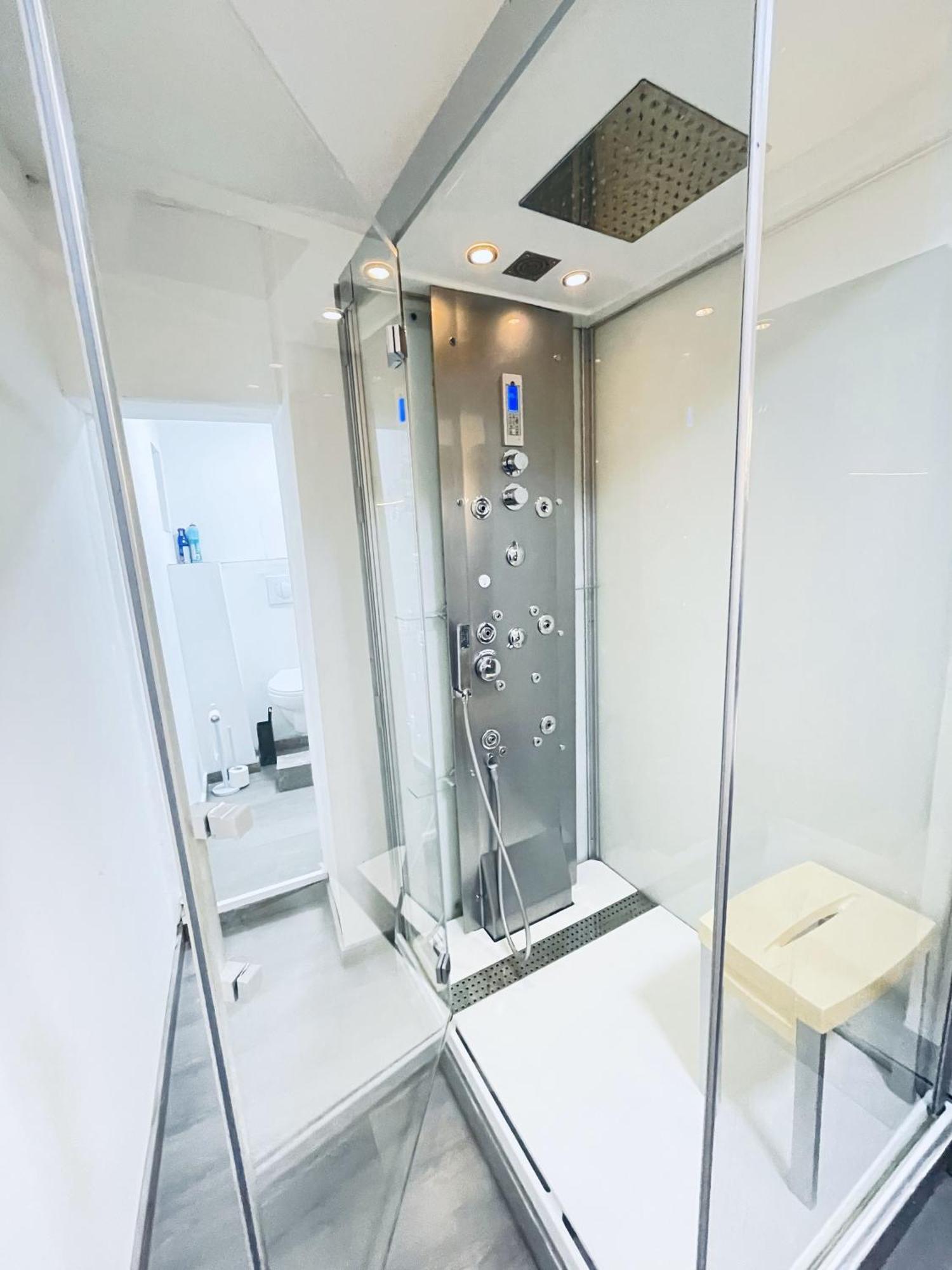 Cozy&Calm Room With Ensuite Heers Екстер'єр фото